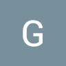 Image de Profil de Ghali