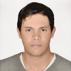 Image de Profil de Zakaria samir