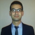 Image de Profil de Amin melihi