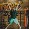 Image de Profil de Mohsin Kasimy