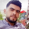 Image de Profil de YOUSSEF BARKHOUCH