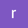 Image de Profil de Reda jeddi