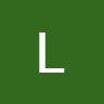 Image de Profil de LAHCEN EL MOTTAKI