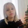 Image de Profil de Lamia Sara
