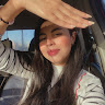 Image de Profil de Manal Houssaini