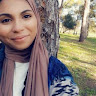 Image de Profil de Shaymaa loudini
