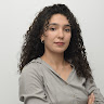 Image de Profil de Sarah AHANNOUK