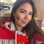 Photo de profil de: Samia Ouchen