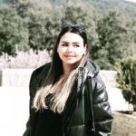 Image de Profil de Jihàne Essoùri