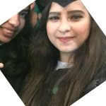 Image de Profil de Hajar jazouli