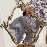 Image de Profil de Asmaa Asmae