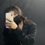 Image de Profil de Maria EL Alami