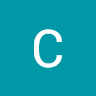 Image de Profil de Chaimaa BL