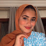 Image de Profil de Oumaima Katir