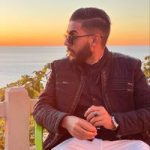 Image de Profil de Soh Aib