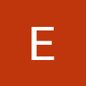 Image de Profil de Elkarch Youssef