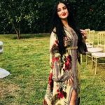 Image de Profil de Hasnae Ettamani