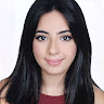 Image de Profil de Sara Tahir