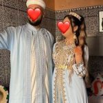 SouhaiLa Mourhtafar