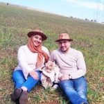 Image de Profil de Asma Hanyny Ep AF