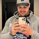 Image de Profil de MehDi Oùli