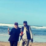 Image de Profil de Kenza Bouayad Ep Slaoui