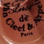 Image de Profil de Manal Sadki