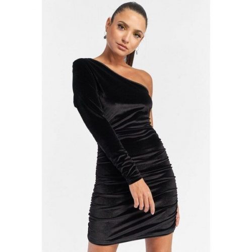 Annonce: Vêtements deuxième main très bon état