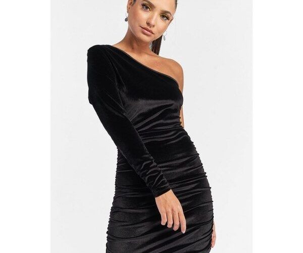 Image annonce: Vêtements deuxième main très bon état