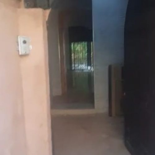 Annonce: VILLA A VENDRE 185 m2 résidence à targa avec piscine