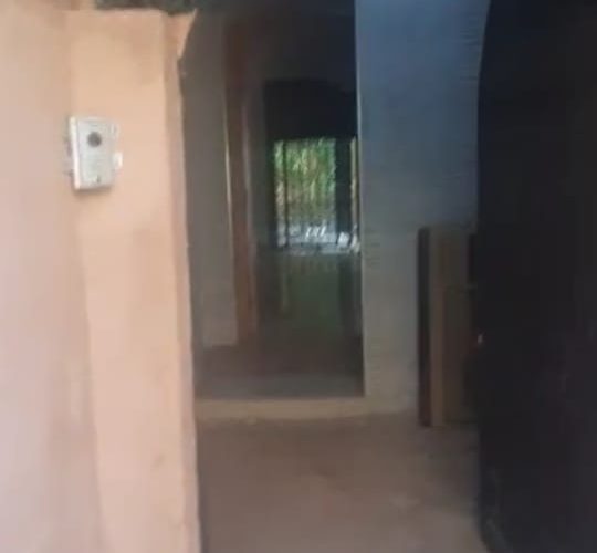 Image annonce: VILLA A VENDRE 185 m2 résidence à targa avec piscine