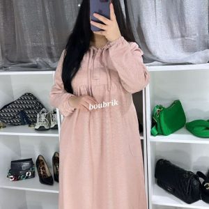 Annonce كسوة أنيقة للمحجبات والغير المحجبات
