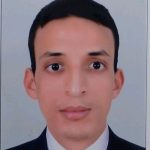 Image de Profil de Mostafa essadeqy