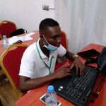 Image de Profil de Dimitri aguie