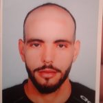 Image de Profil de Mohamed Elfahsi
