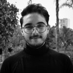 Image de Profil de Youssef BHAR
