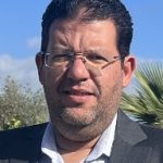 Image de Profil de Tariq Bouyahia