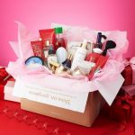 Image de Profil de Souka Oriflame