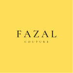 Fazal Couture