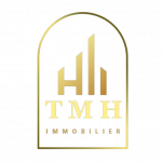 Image de Profil de TMH Immobilier