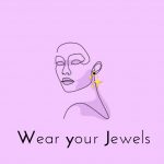 Image de Profil de WearYourjewels