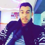 Image de Profil de Mouad Laaboudi