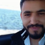 Image de Profil de Younes Tabaallout