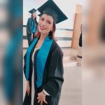 Image de Profil de Khadija RIAD