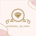Accessoires by ouma