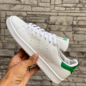 Annonce Adidas Stan Smith