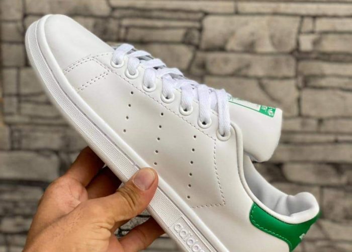Image annonce: Adidas Stan Smith