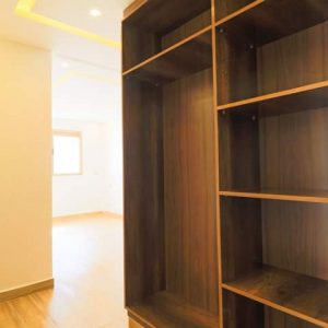 Annonce Appartement 72 m2