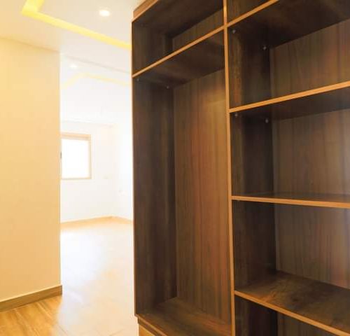 Annonce: Appartement 72 m2