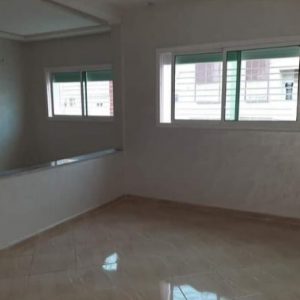 Annonce Appartement À Vendre